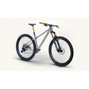 chiru-whipper-vtt-front.webp