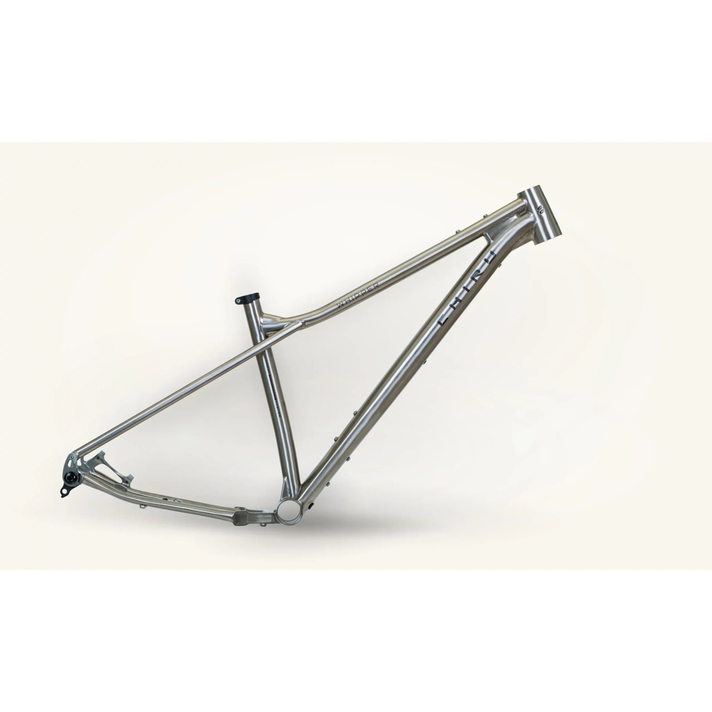 chiru-whipper-vtt-cadre-seul-scaled.webp