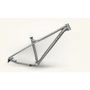 chiru-whipper-vtt-cadre-seul-scaled.webp