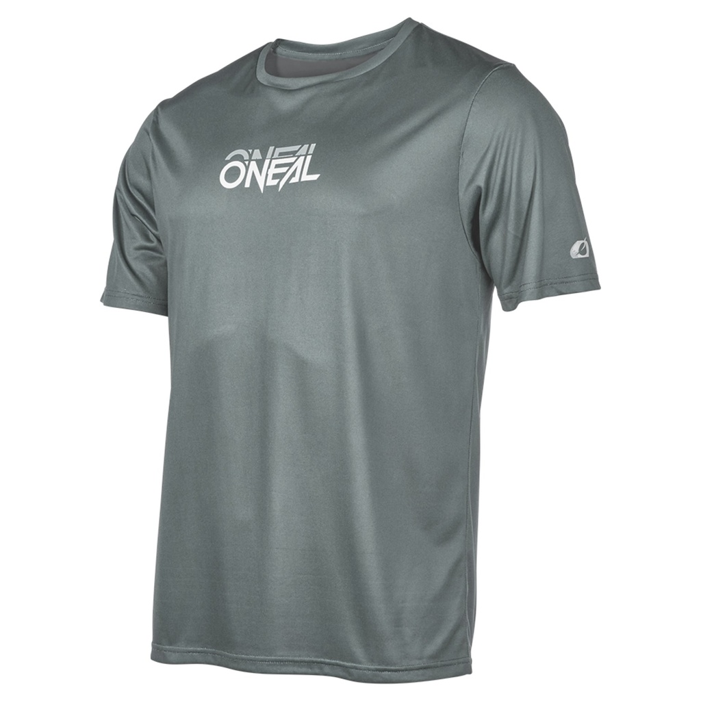 0083-14_front.png