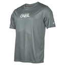 0083-14_front.png