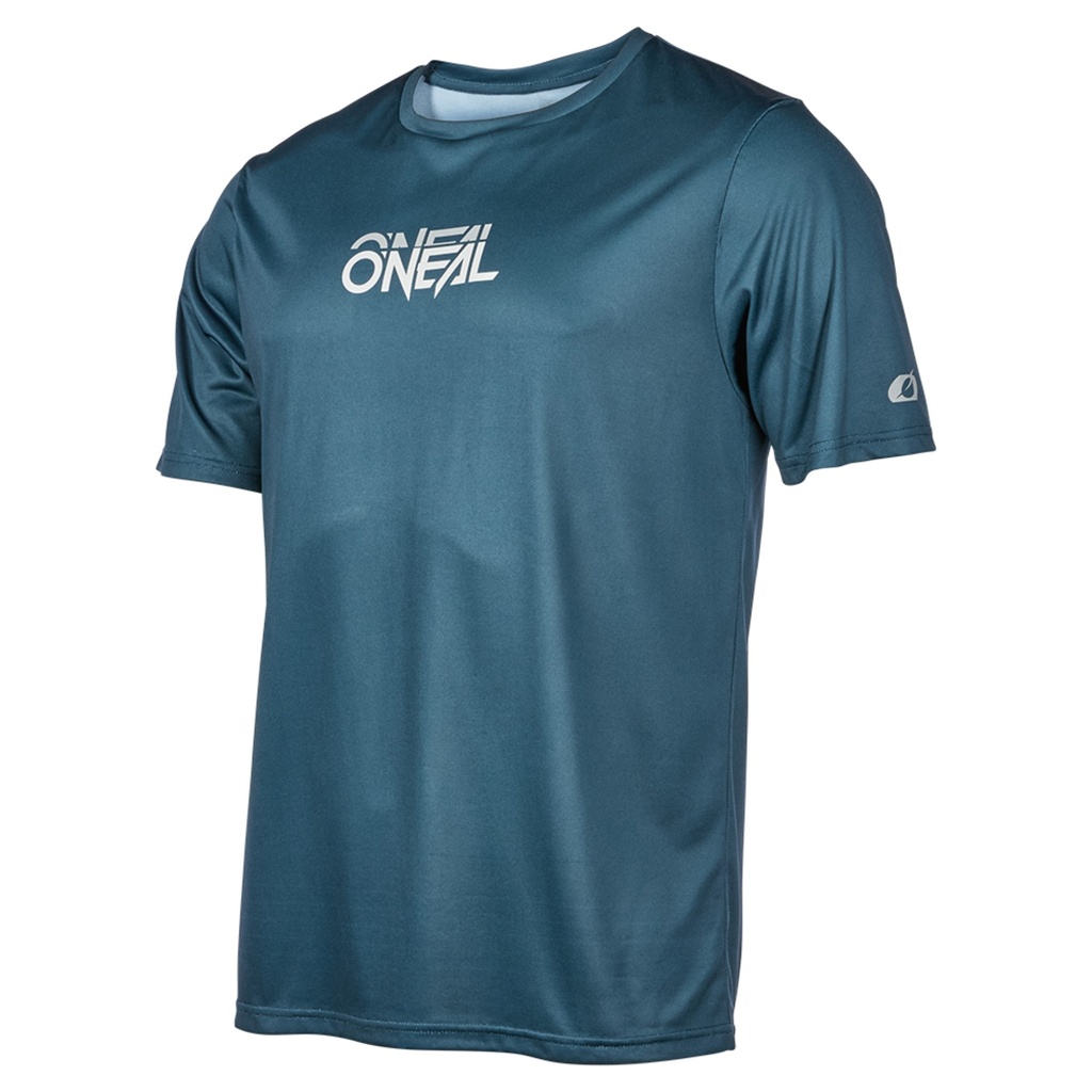 0083-13_front.png