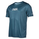 0083-13_front.png