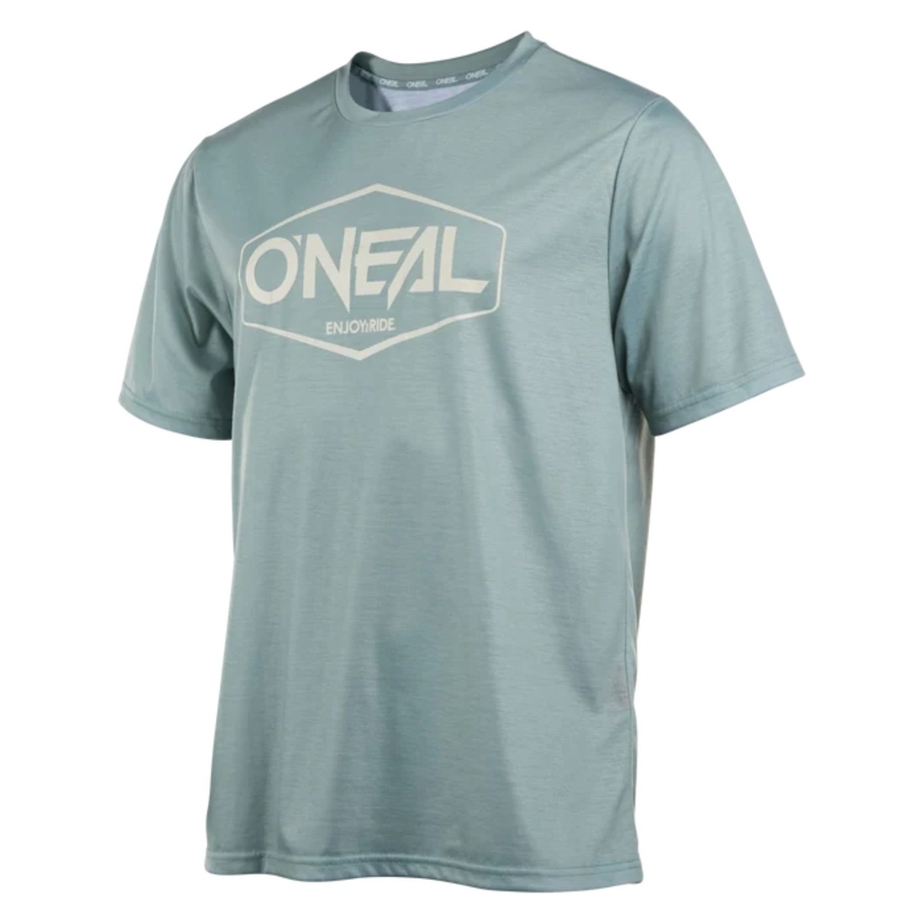 2025_ONeal_VAULTJerseyHEXXV.25_mint_front_700x.webp