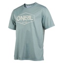 2025_ONeal_VAULTJerseyHEXXV.25_mint_front_700x.webp