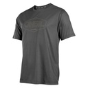 2025_ONeal_VAULTJerseyHEXXV.25_gray_front_700x.webp