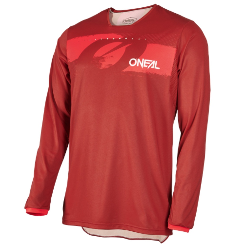 1049-04_front.png