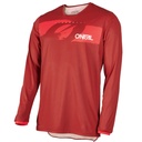 1049-04_front.png