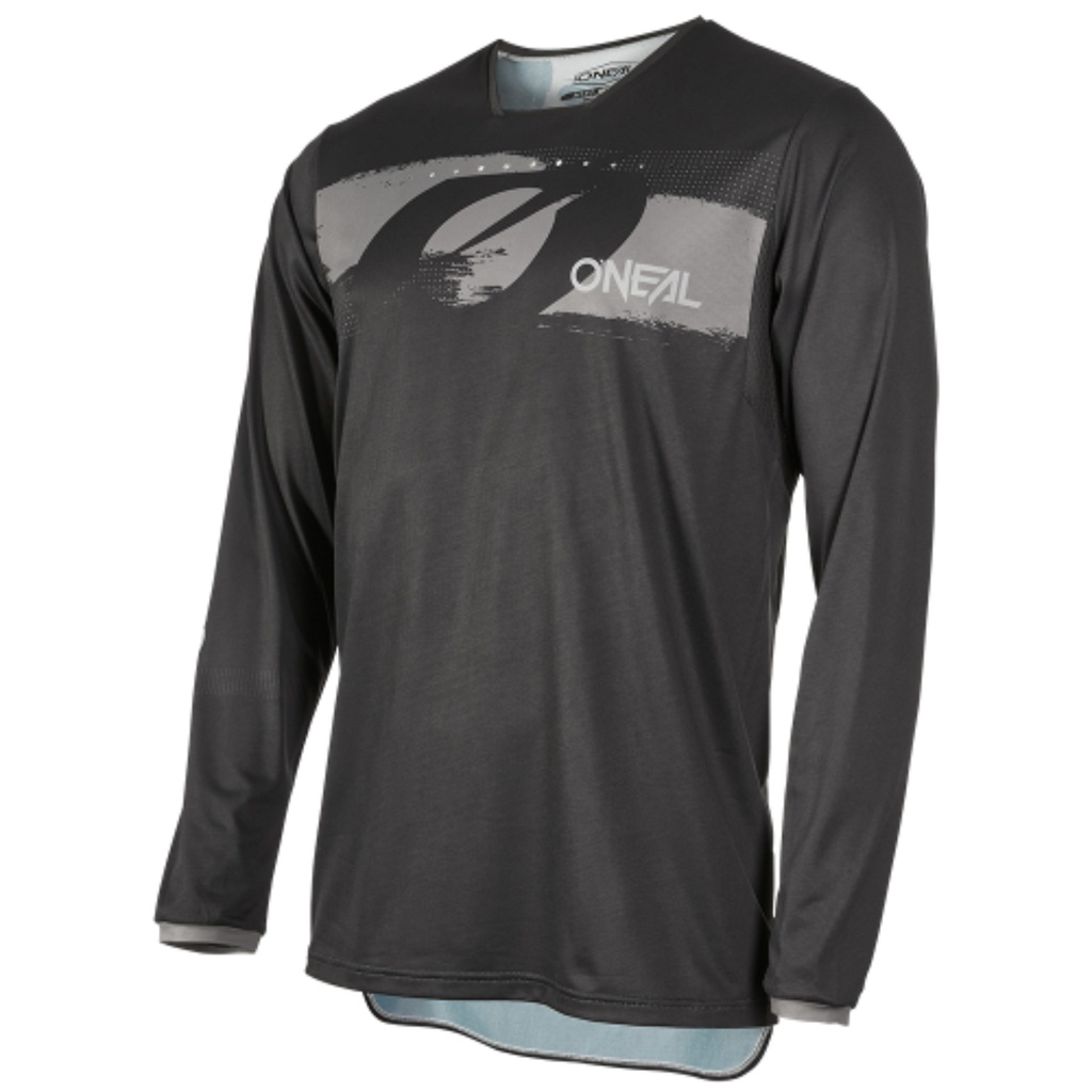 1049-02_front.png
