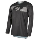 1049-02_front.png