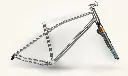 chiru-alpin-gravel-frame-titanium-fox-fork.webp