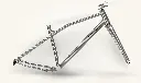 chiru-alpin-gravel-frame-titanium-fork.webp