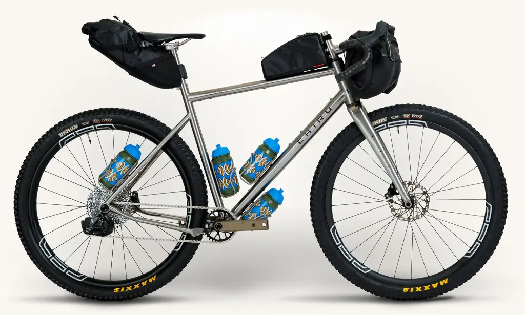 chiru-fukai-monster-gravel-bikepacking-front.webp