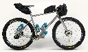 chiru-fukai-monster-gravel-bikepacking-front.webp