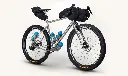 chiru-fukai-monster-gravel-bikepacking-back-2.webp