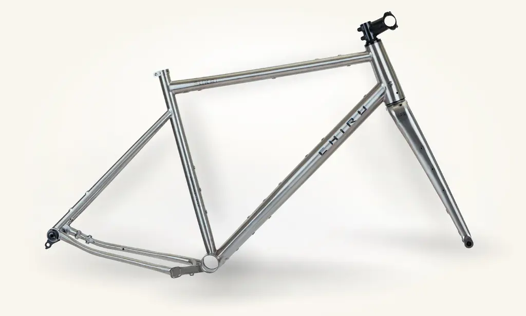 chiru-fukai-monster-gravel-frame-with-fork.webp