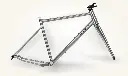 chiru-fukai-monster-gravel-frame-with-fork.webp
