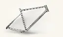 chiru-fukai-monster-gravel-frame.webp