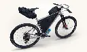 chiru-divider-aventure-bikepacking-top-back-1.webp