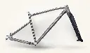 chiru-divider-aventure-frame-carbon-fork.webp