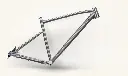 chiru-divider-aventure-frame.webp