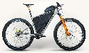 chiru-divider-pinion-aventure-bikepacking-front.webp