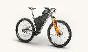 chiru-divider-pinion-aventure-bikepacking-front-turn.webp
