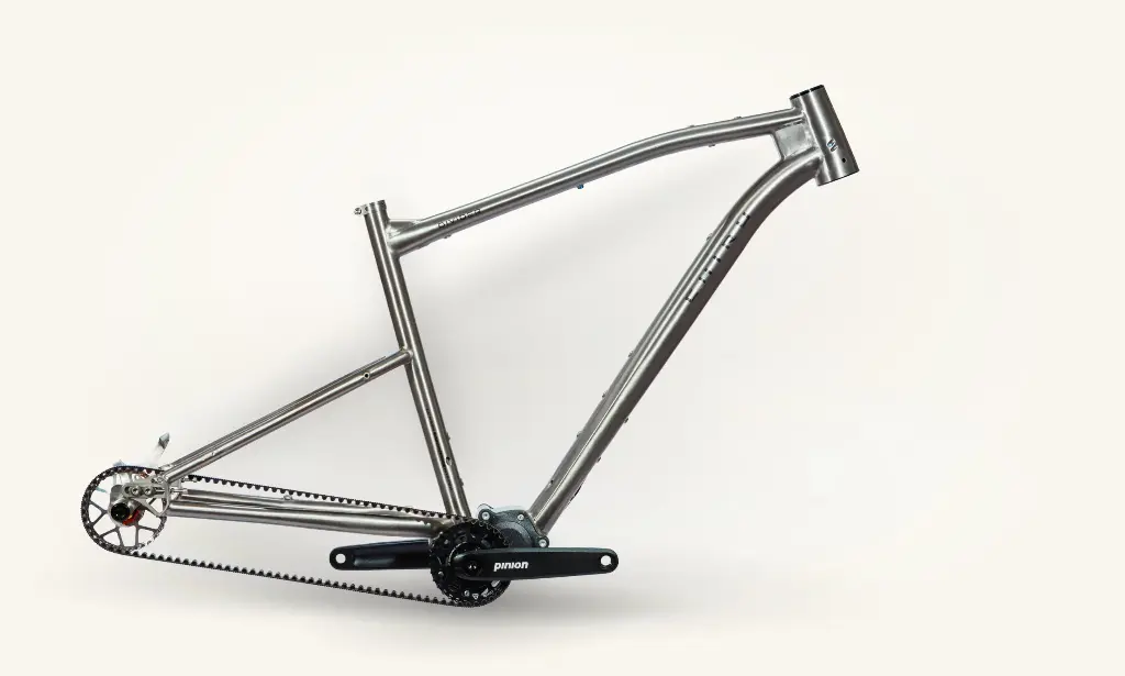 chiru-divider-pinion-aventure-frame-scaled.webp