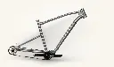chiru-divider-pinion-aventure-frame-scaled.webp