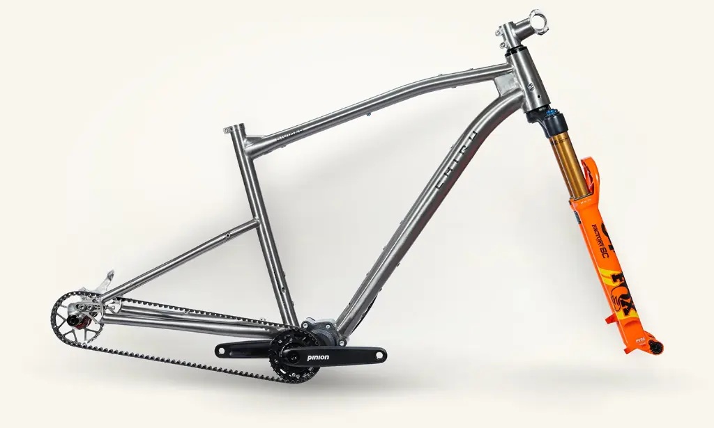 chiru-divider-pinion-aventure-frame-fox-fork-2.webp