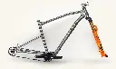 chiru-divider-pinion-aventure-frame-fox-fork-2.webp