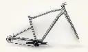 chiru-divider-pinion-aventure-frame-titanium-fork.webp