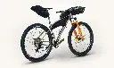 chiru-highlander-vtt-bikepacking-back.webp