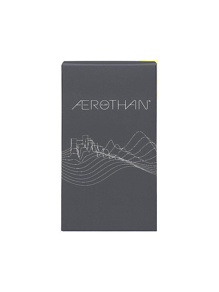 Chambre à Air Aerothan