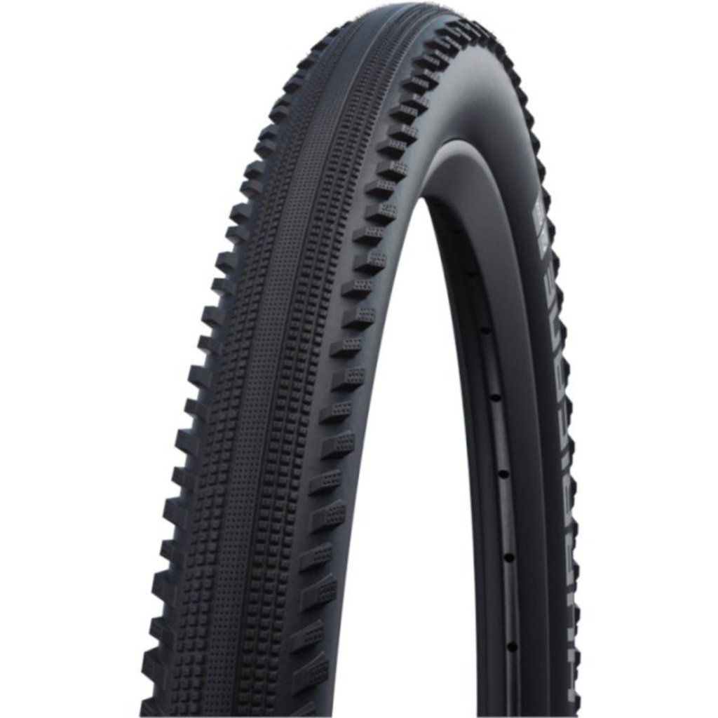 Pneu Hurricane 27.5X2.00 Hs499 Performance Line Addix