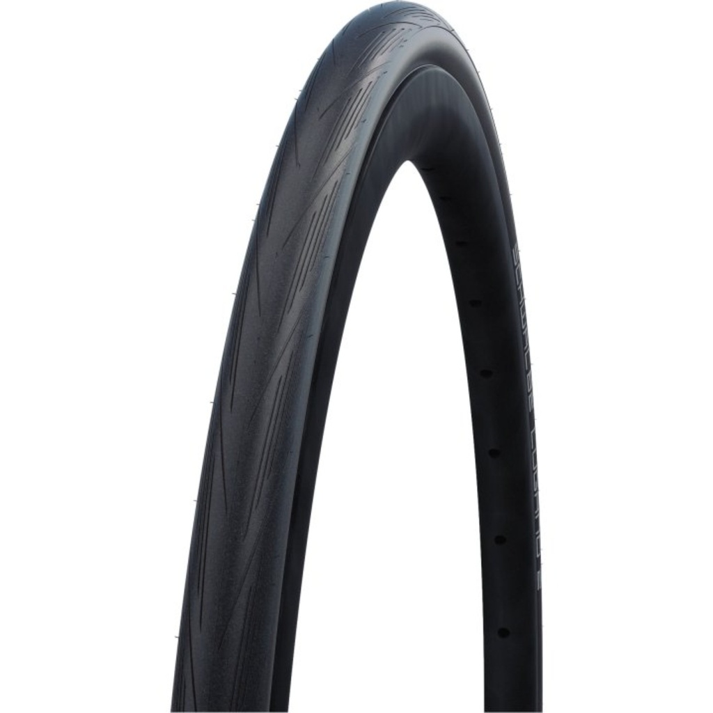 Pneu Lugano Ii 700X32C Hs471 Active Line K-Guard
