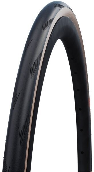 Pneu Pro One 700X32
