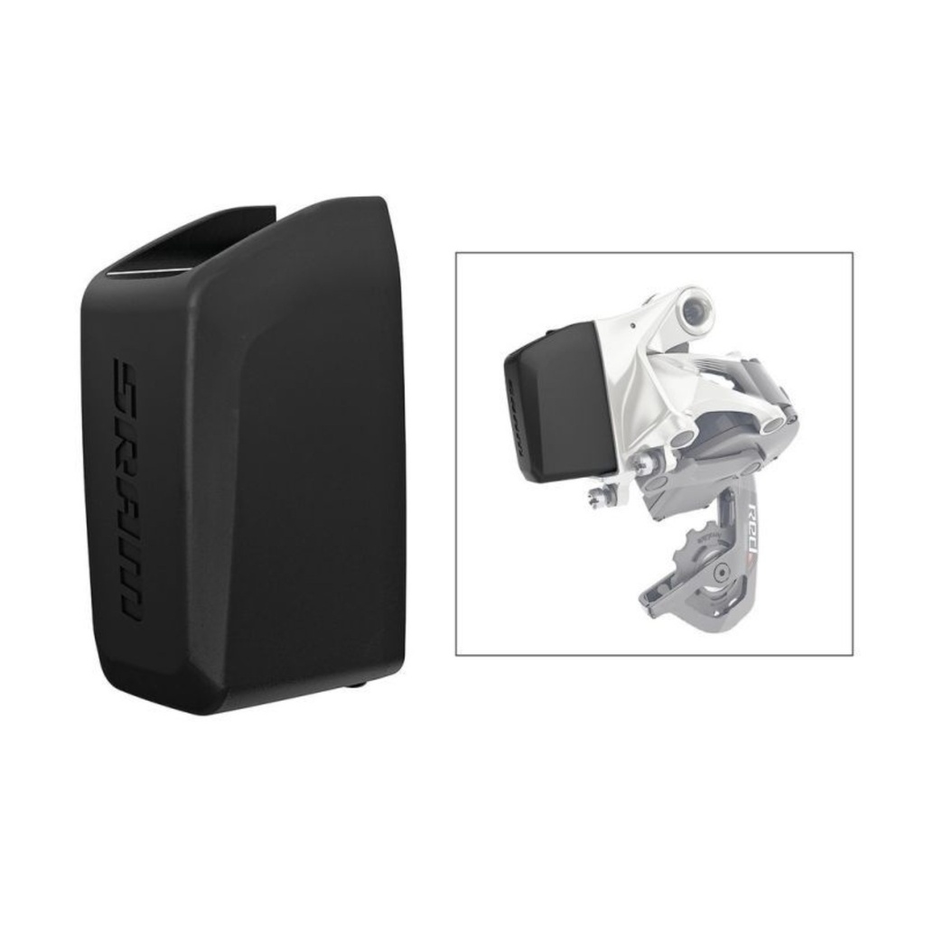 [2001000018376] Batterie SRAM eTap / AXS