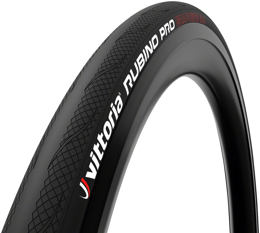 Pneu Vittoria Rubino Pro Graphene 2.0 700X32C