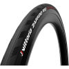 Pneu Zaf Pro Gr 2.0 700X30