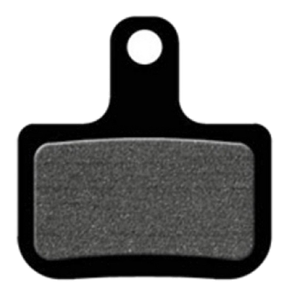 Plaquette de Frein Sram Level/T/TL Noir Std