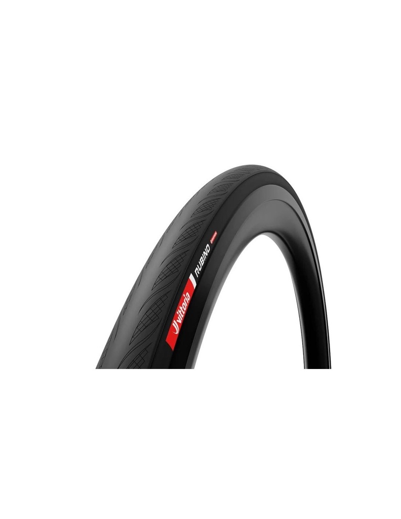 Pneu Rubino V G2.0 700X28C
