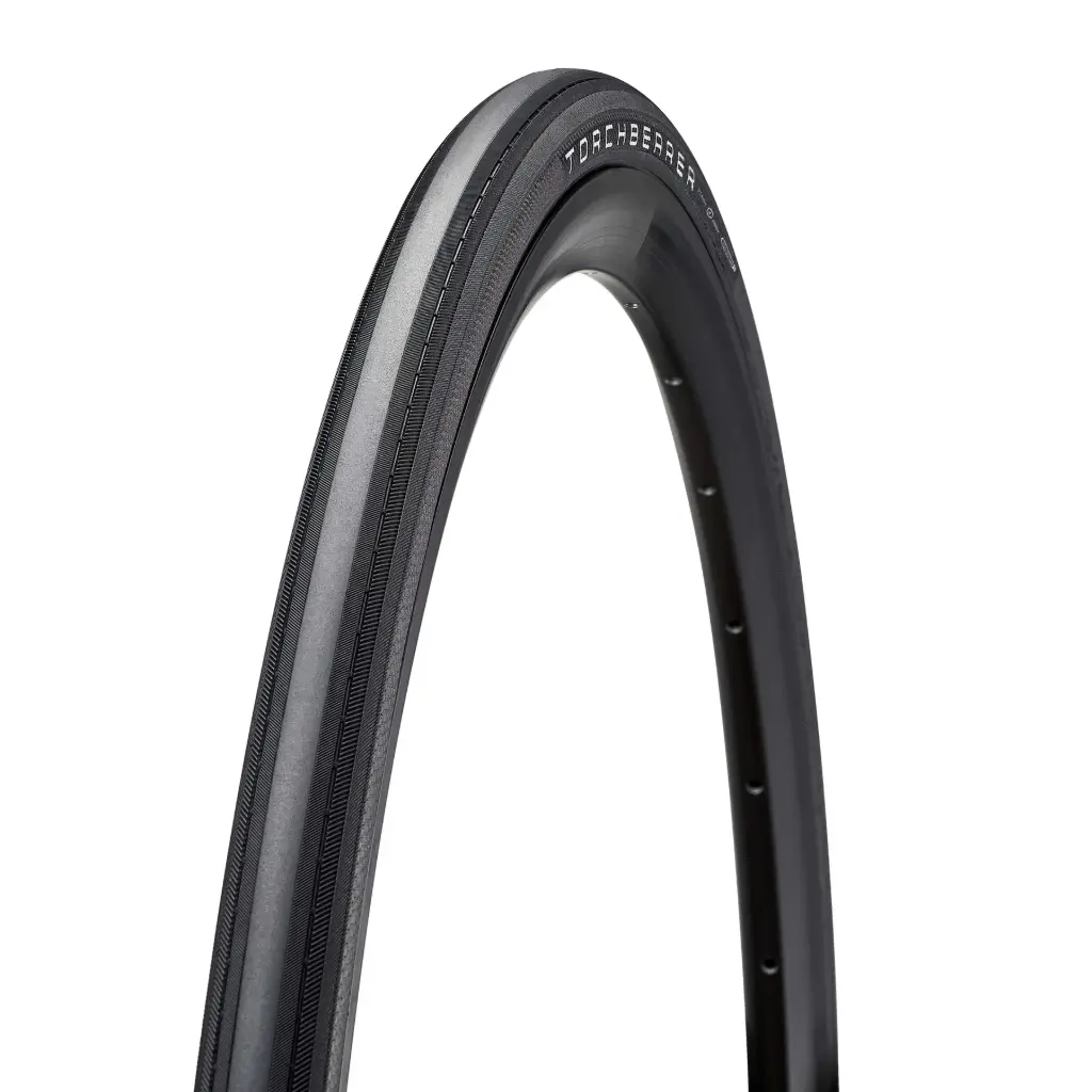 [2001000082896] Pneu American Classic Torchbearer Tubeless (700 x 25C)