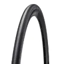 Pneu American Classic Torchbearer Tubeless