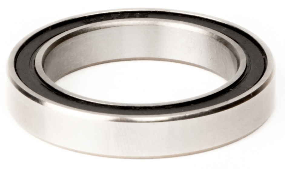 Roulement 6806 2RS 30 x 42 x 7 