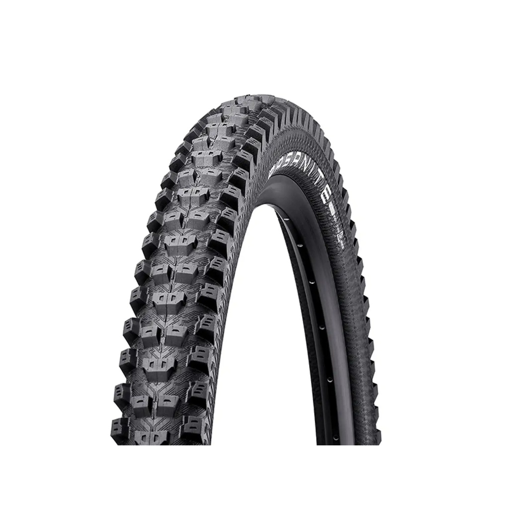 [2001000044535] Pneu Basanite 29X2.4 Enduro