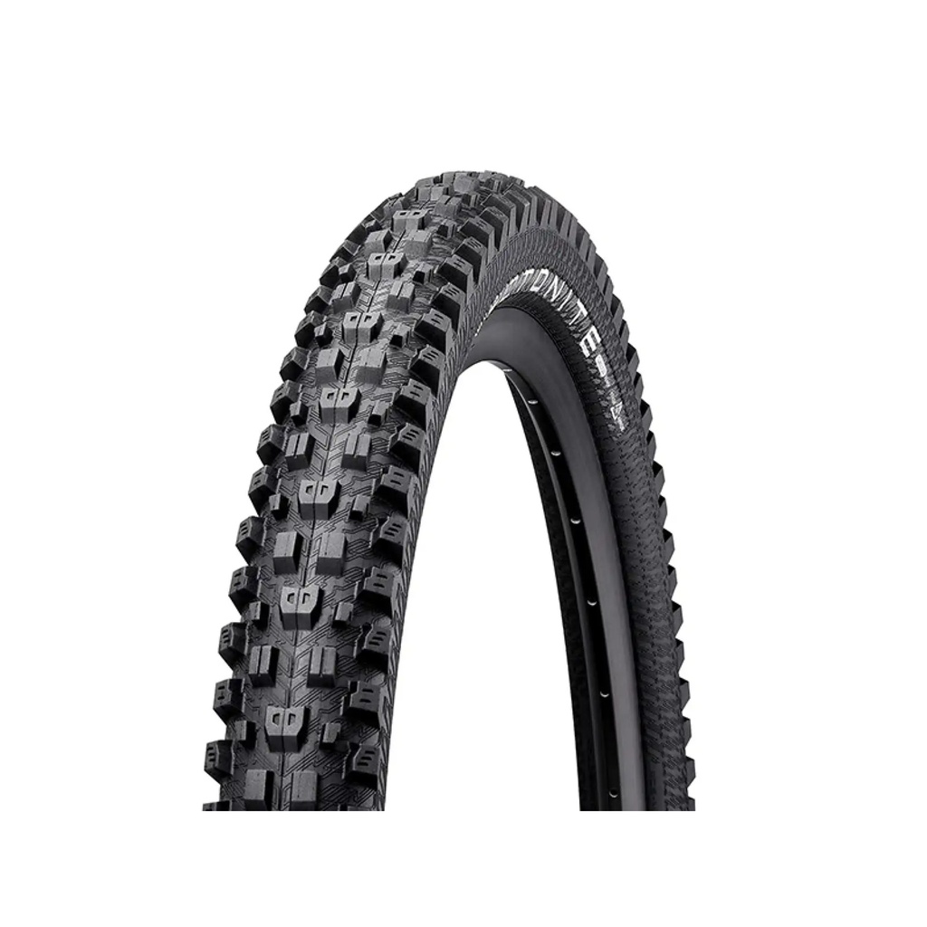 [2001000044511] Pneu Tectonite 29X2.5 Enduro