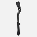 Béquille Cluxx Roxter 26-29" Matt Black