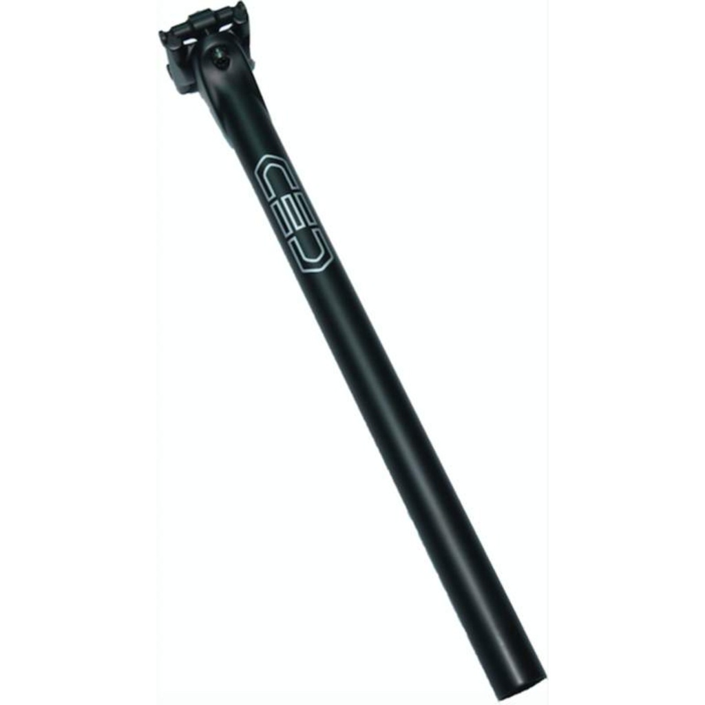 Tige de Selle Carbone CEC #300