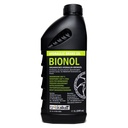Liquide de Frein Minéral Bionol by Danico - 1 Litre